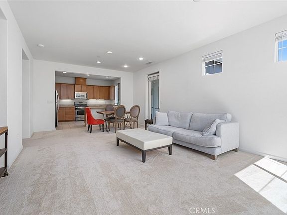 3rd image of 3594 Broad St Unit 204