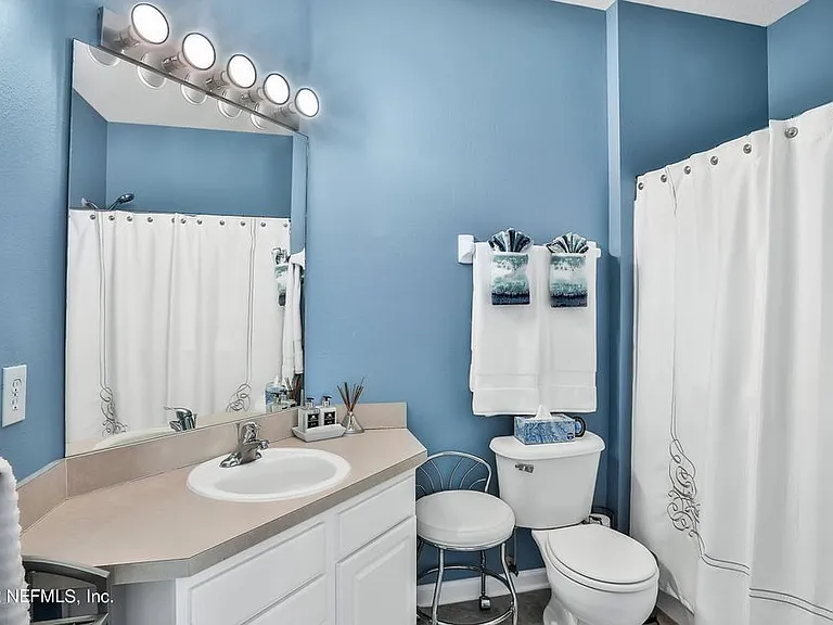 7801 Point Meadows Dr #1-4308-1 — Photo 9
