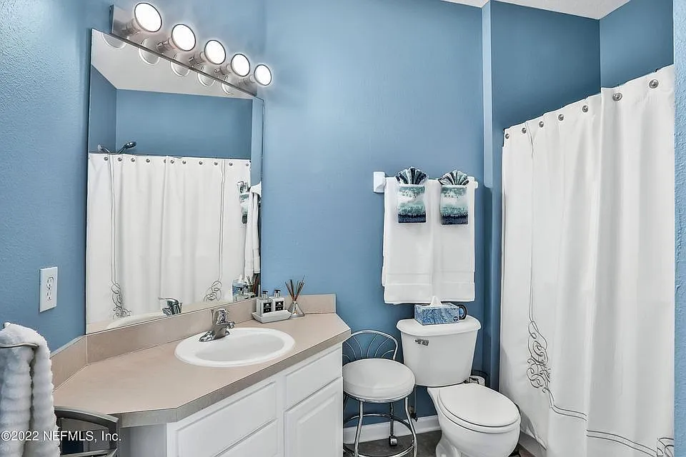 Building Photo - 7801 Point Meadows Dr #1-4308-1