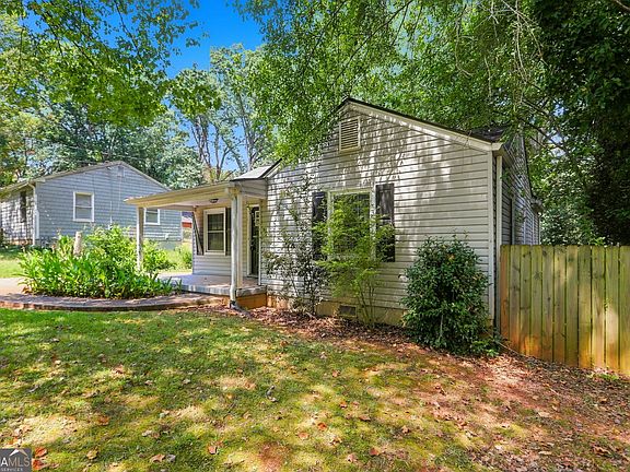 4th image of 3444 Orchard Cir