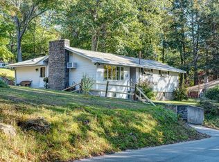 126 Conklin Rd, Stafford Springs, CT 06076