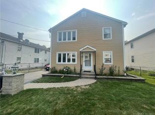 62 Sandy Brook Dr UNIT 1, New Britain, CT 06053