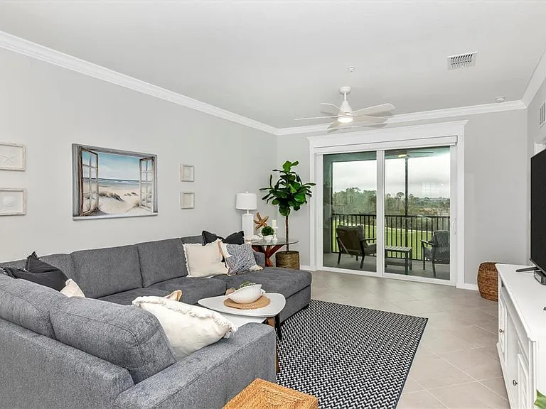 12280 Wellen Golf St #403 — Photo 14