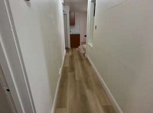 1602 State Ave FLOOR 1, Coraopolis, PA 15108