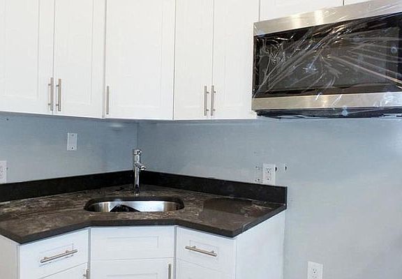 4th image of 1827 Nostrand Ave APT 2F