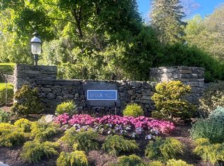 17 Ingleside Lane #31B, White Plains, NY 10605