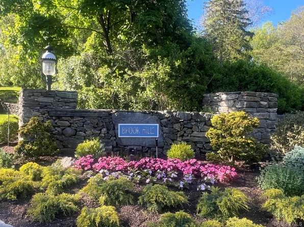 17 Ingleside Lane #31B, White Plains, NY 10605