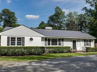 1709 Michaels Rd, Henrico, VA 23229