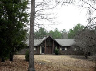 605 Nuckols Rd, Seale, AL 36875