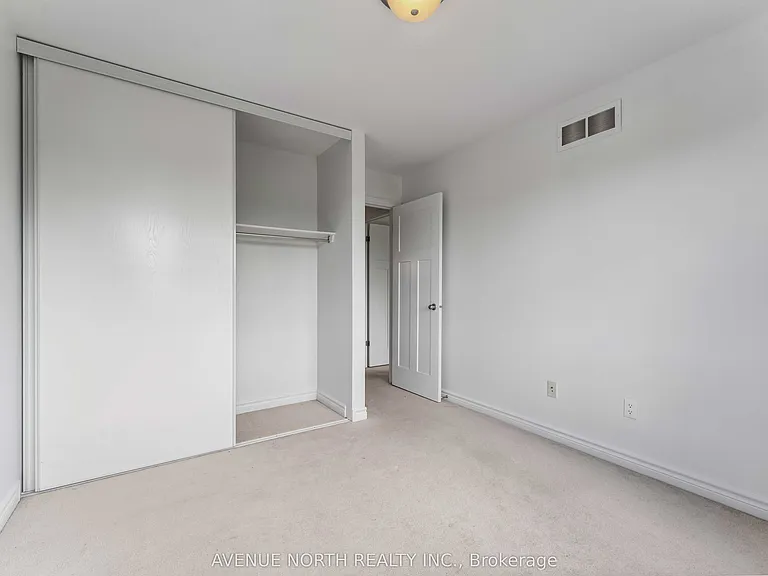 413 Boisdale Walk — Photo 20