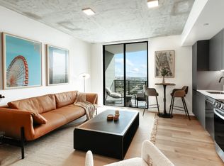 303 SW 5th Ave #212, Fort Lauderdale, FL 33315