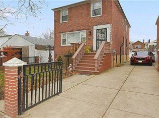 12828 Van Wyck Expy, Jamaica, NY 11420