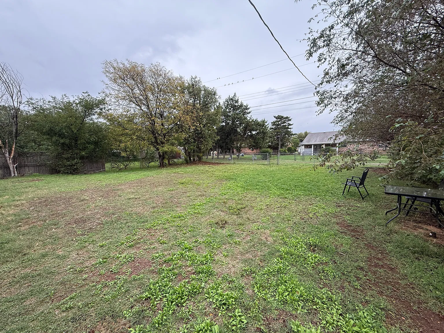 3 bed, 1.5 bath, 1066 sqft, $1,450 — Photo 4