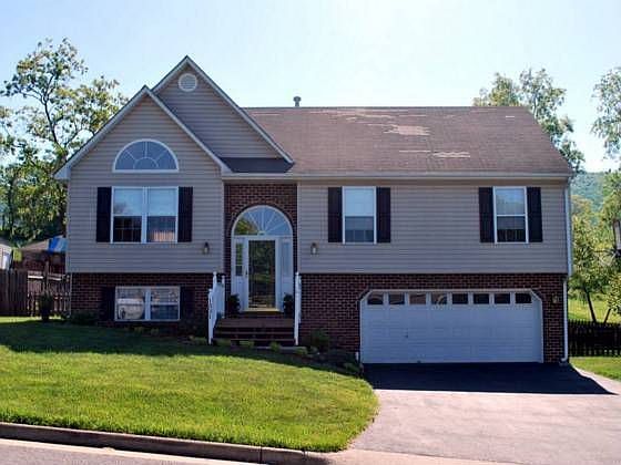 1st image of 1331 Cedar Hl