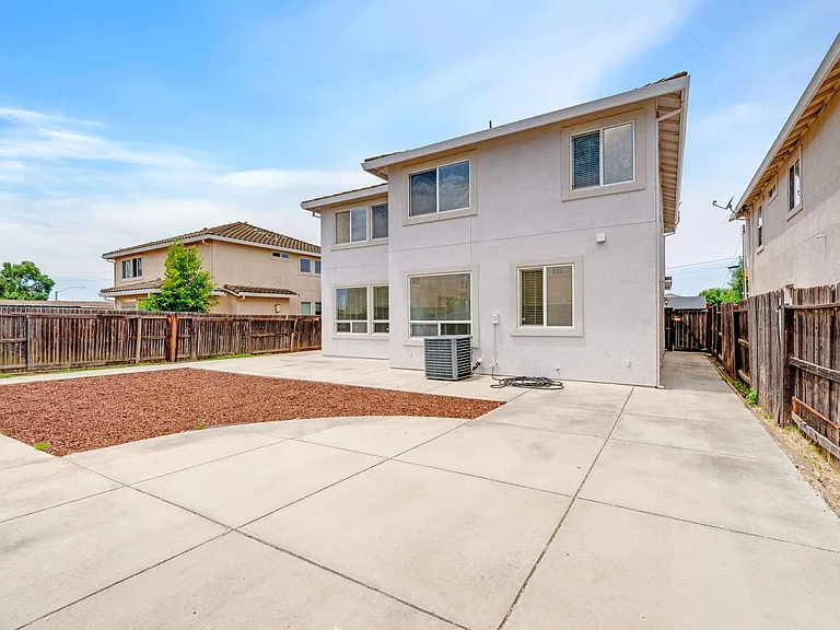 8739 Whitehouse Rd — Photo 51