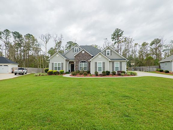 2nd image of 4420 Giles Ct