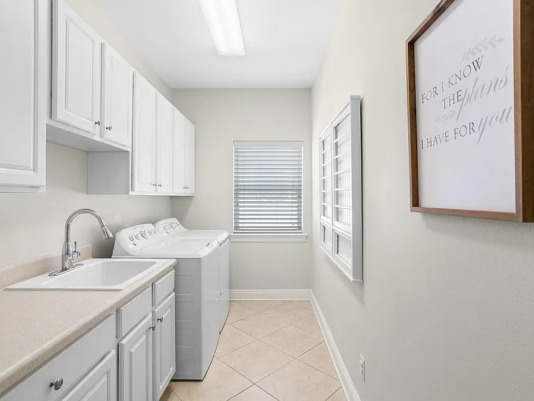 4703 Seastar Vis — Photo 21