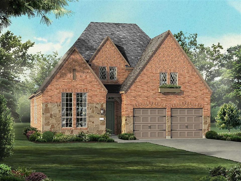 1st image of 149 Russet Bend Pl N