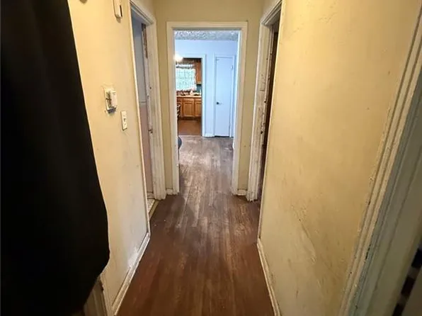 638 Church St NW, Atlanta, GA 30318