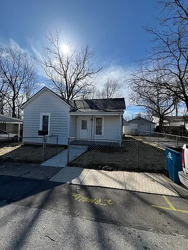 618 Locust St Photo 1