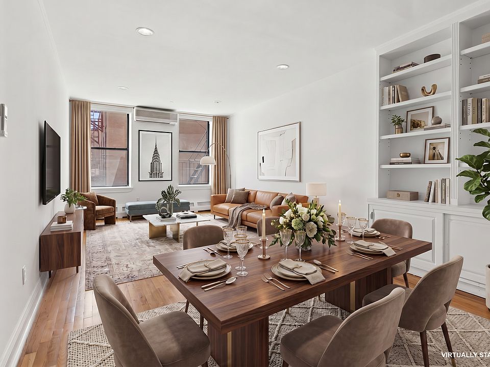 1st image of 2098 Frederick Douglass Blvd APT 5E
