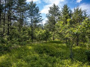 LOT 10 18th Ave, Necedah, WI 54646