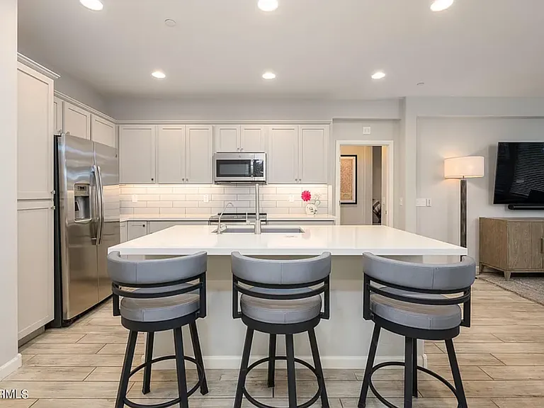 17656 E Chevelon Canyon Cir — Photo 14