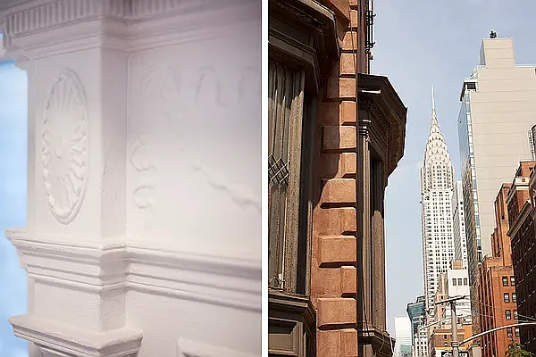 Rented by R New York | media 27