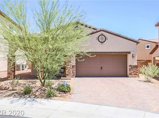 192 Cullerton St, Las Vegas, NV 89148