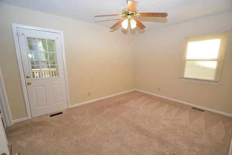 814 Da Vinci St — Photo 3