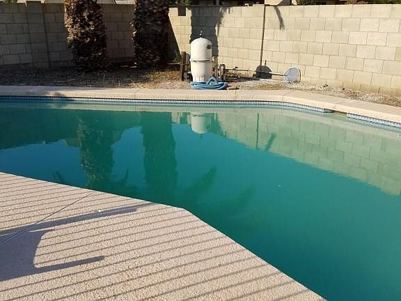 2nd image of 5540 W Willow Ave