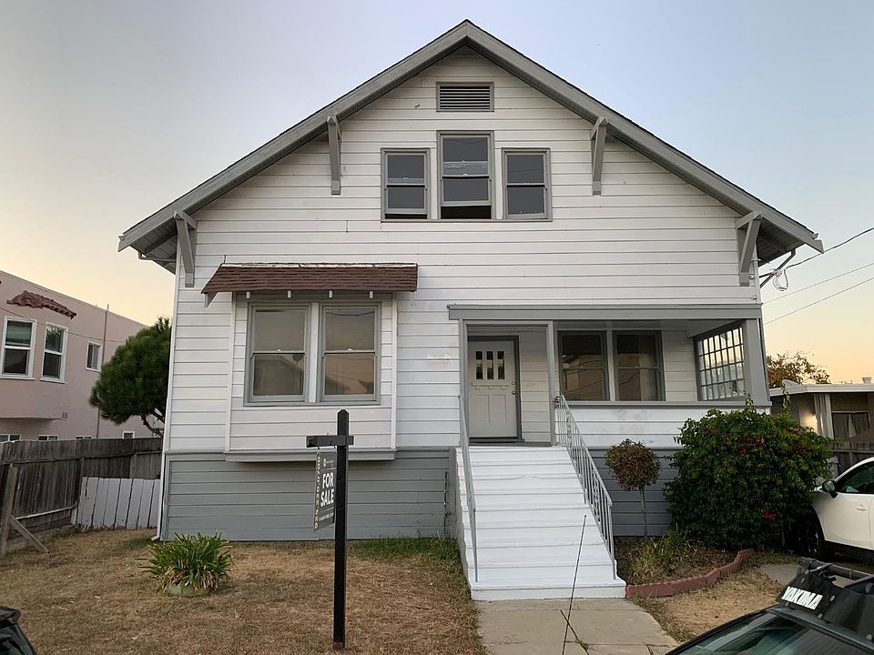 1st image of 149 Santa Clara Ave