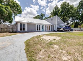 3925 Clubhouse Rd, Highland City, FL 33846