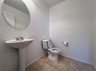 (Undisclosed Address), Las Vegas, NV 89148