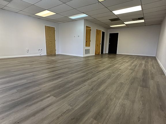 5th image of 428 Louisiana Blvd SE #11334183