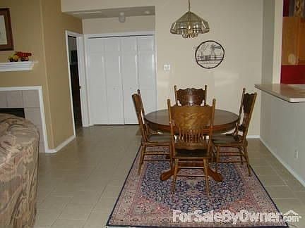 3rd image of 2637 Poplar Grove Ln