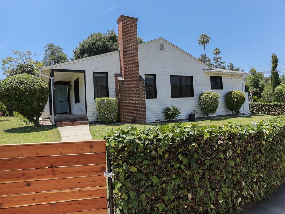 1st image of 5025 Argus Dr