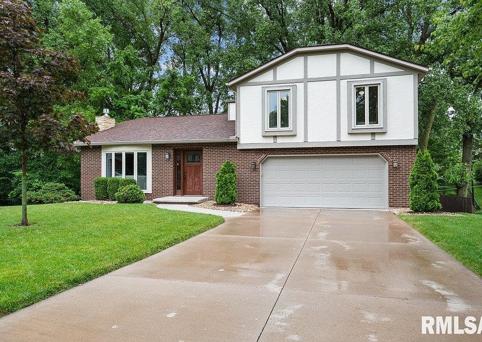 1st image of 9003 34th Street Ct W