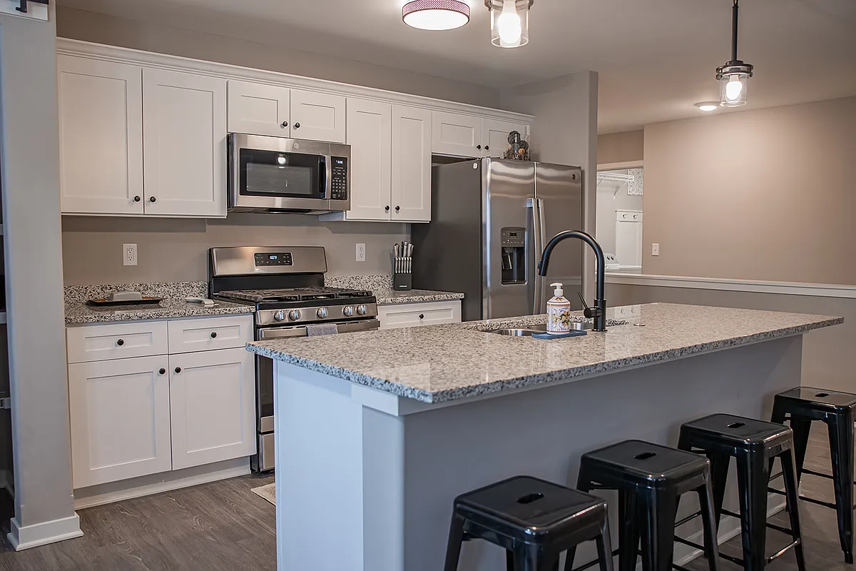 Building Photo - 3024 Shanes Way