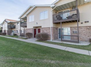 1614 Gateway Blvd #1608-11, Beloit, WI 53511