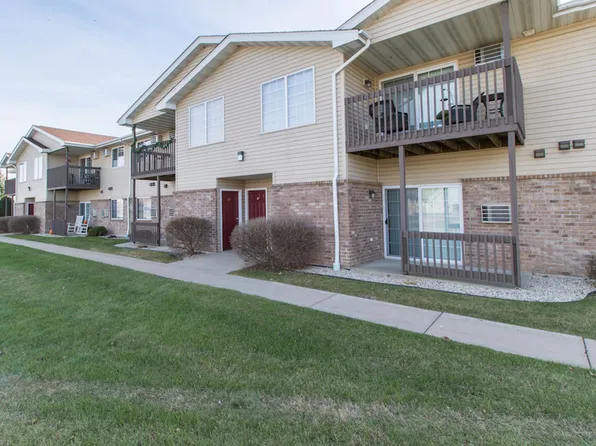 Gateway Estates Apartments