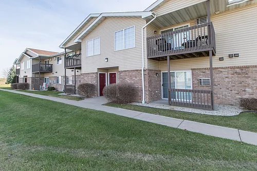 Gateway Estates Apartments Photo 1