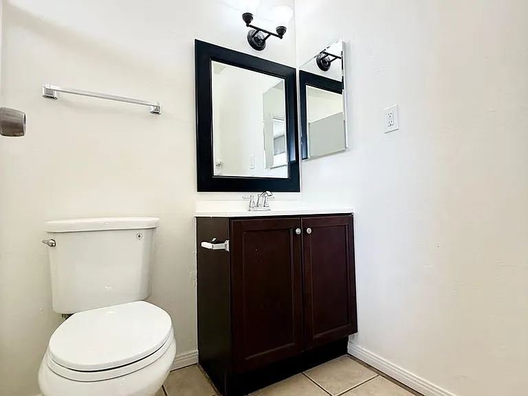 1143 Imperial Beach Blvd — Photo 9