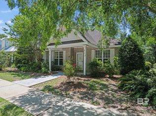 313 Savannah Cir, Foley, AL 36535