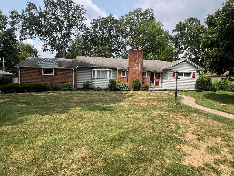 1st image of 3445 Woodley Rd