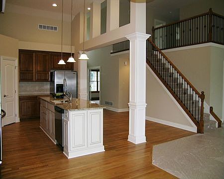 2nd image of 67 Fitzwilliam Ln