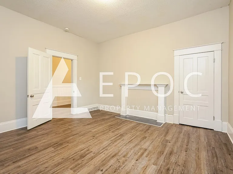 705 Salisbury Ridge Rd — Photo 8