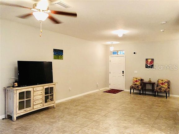 5th image of 8407 Costa Blanca Ct