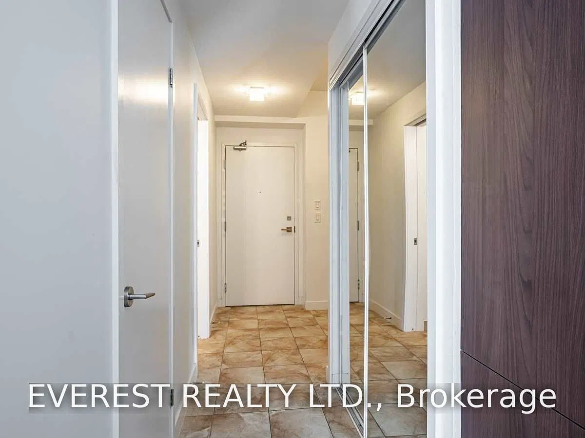 3 bed, $3,300 — Photo 2