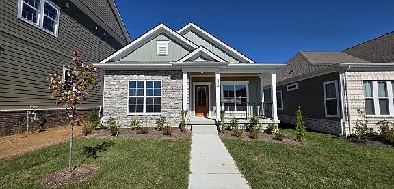112 Ireton Alley